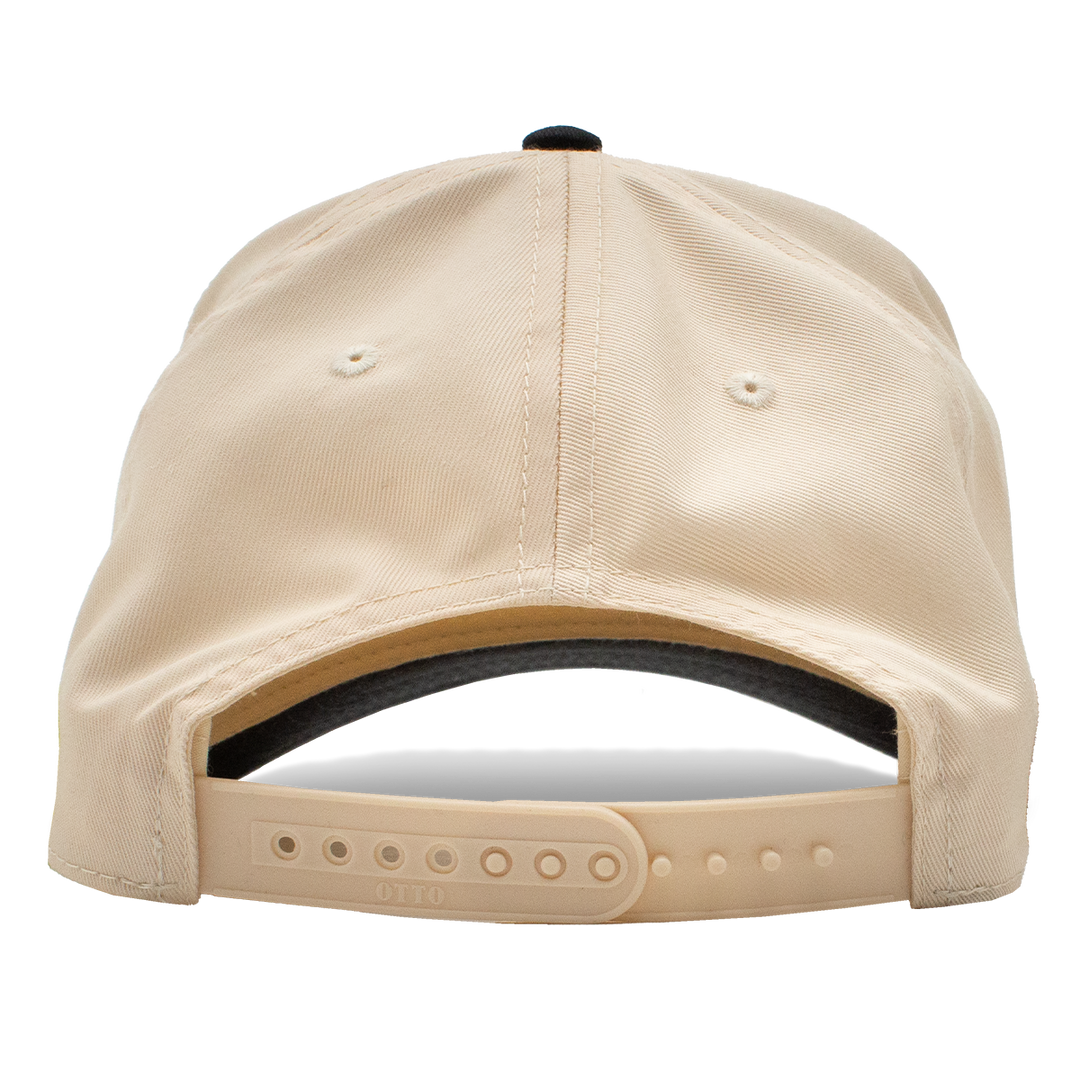 Cowgirl Hat Cap - Charlie 1 Horse
