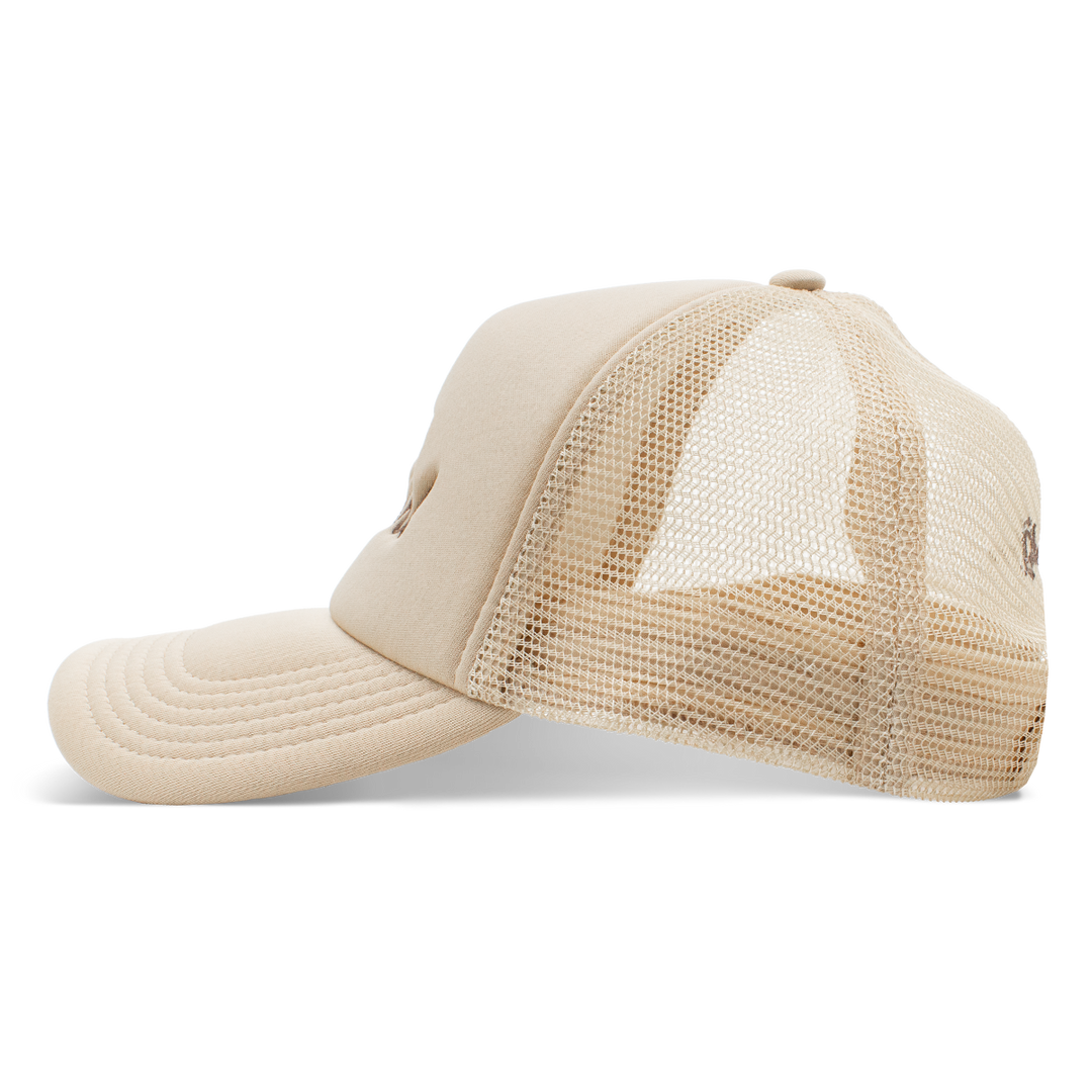 Hey Cowgirl Jr. Trucker Cap - Charlie 1 Horse