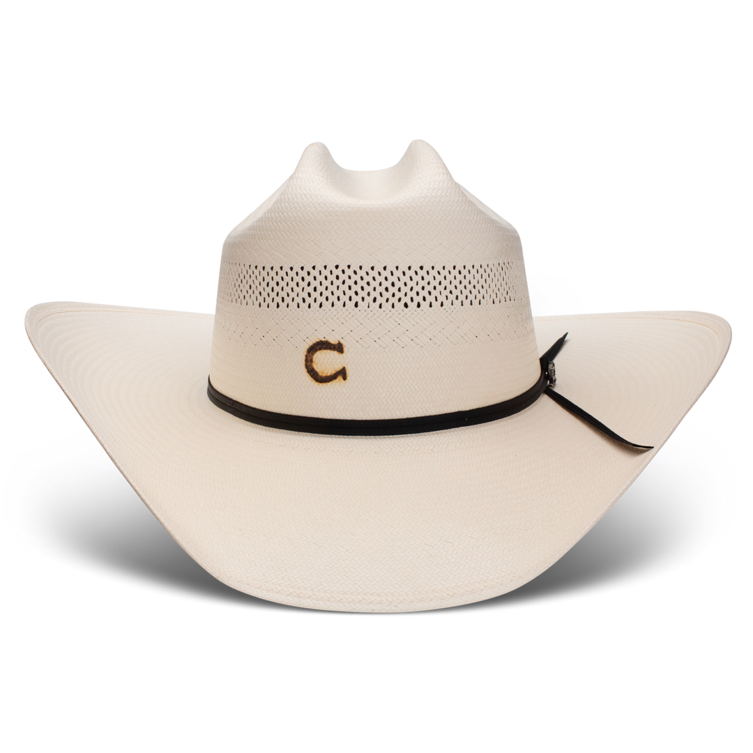 Cool Hand - Charlie 1 Horse