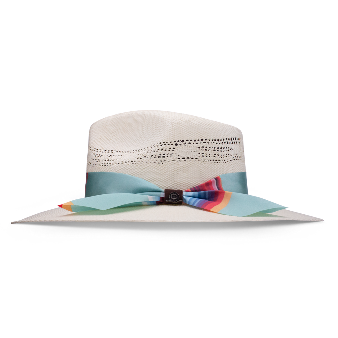 Summer Serape - Charlie 1 Horse