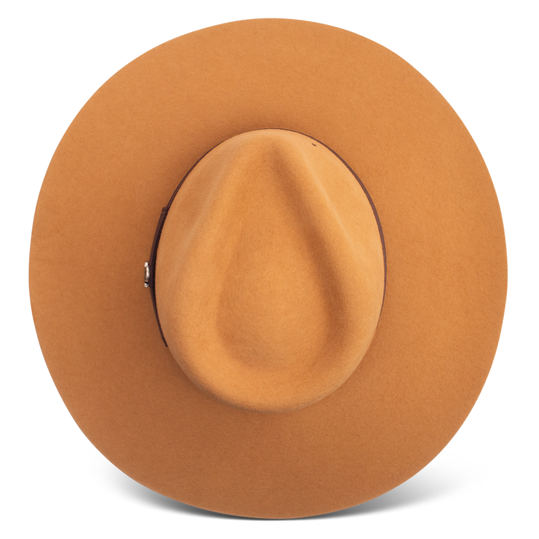 Highway Jr - Youth Fashion Hat - Charlie 1 Horse