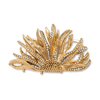 Accessories – Charlie 1 Horse