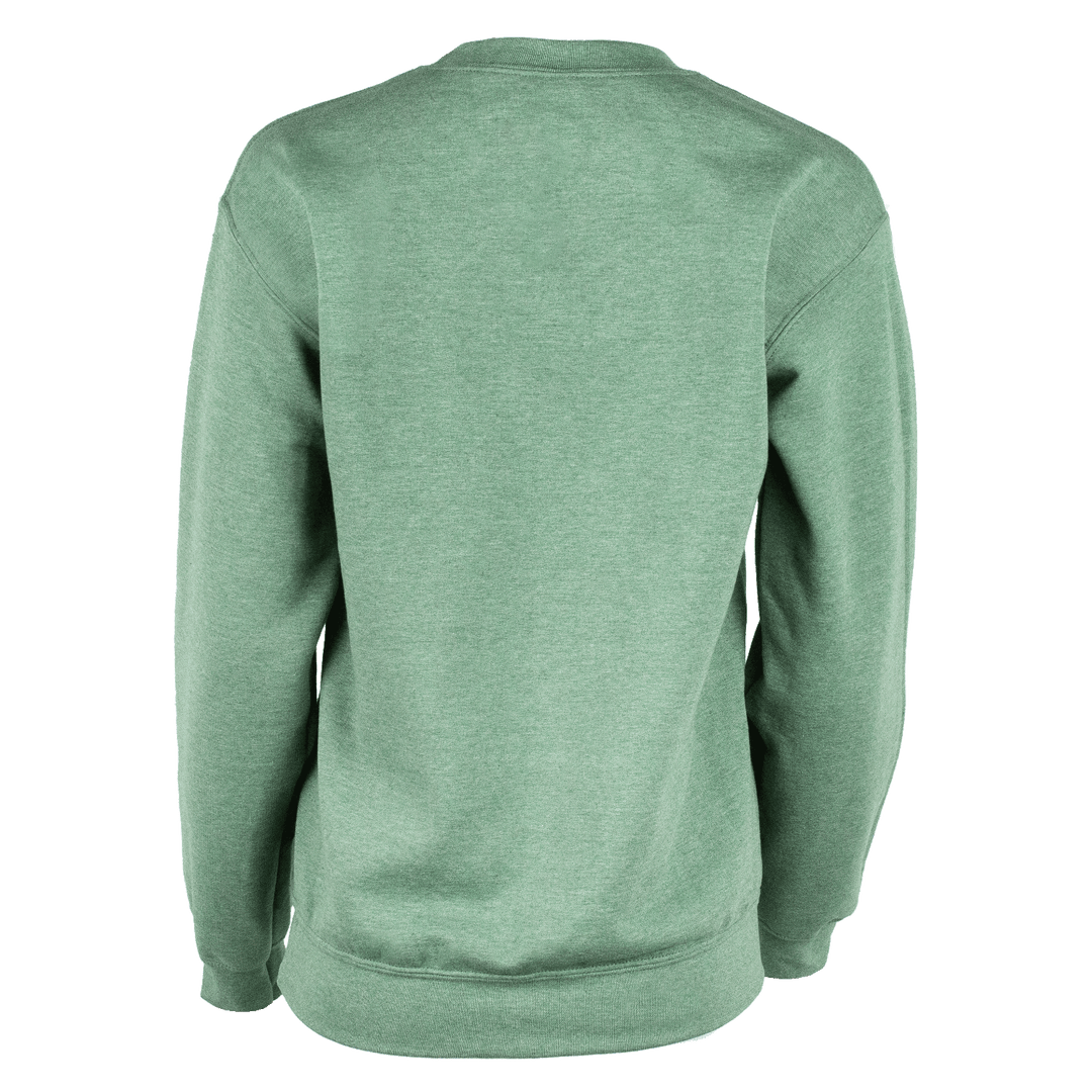 Evergreen Signature Crew - Charlie 1 Horse