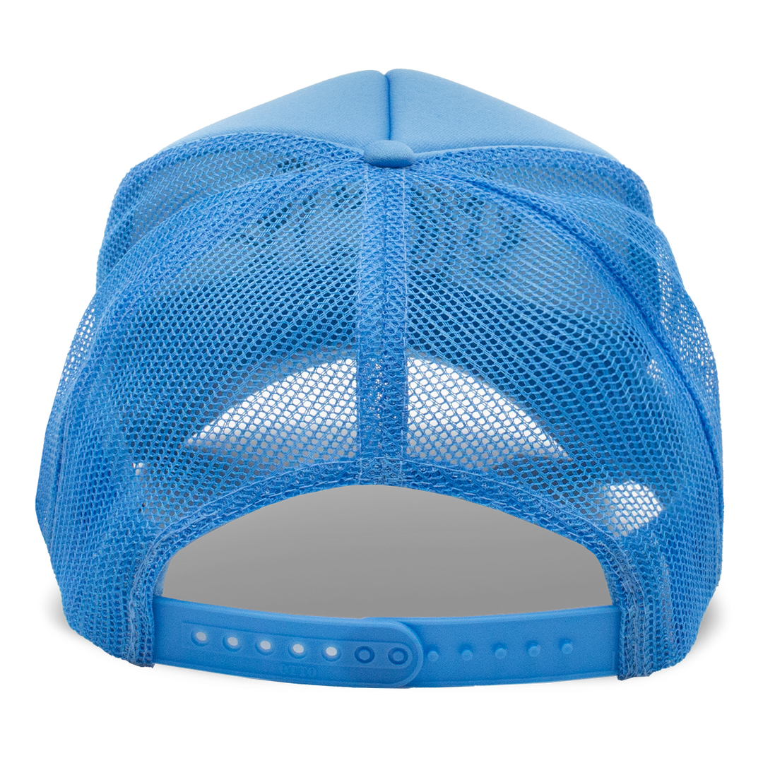 Charlie 1 Horse Trucker Cap