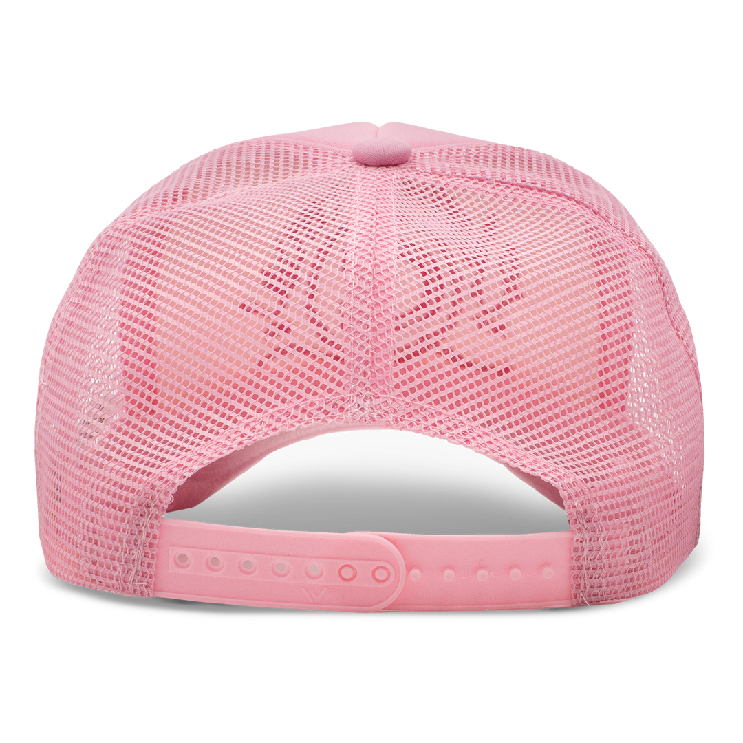 Charlie 1 Horse Trucker Cap - Charlie 1 Horse