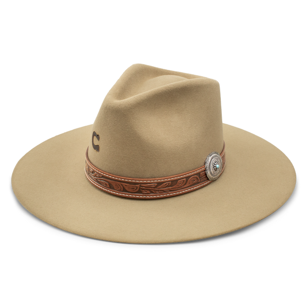 CFLORI-403662_1_grande.png?v=  display picture 2