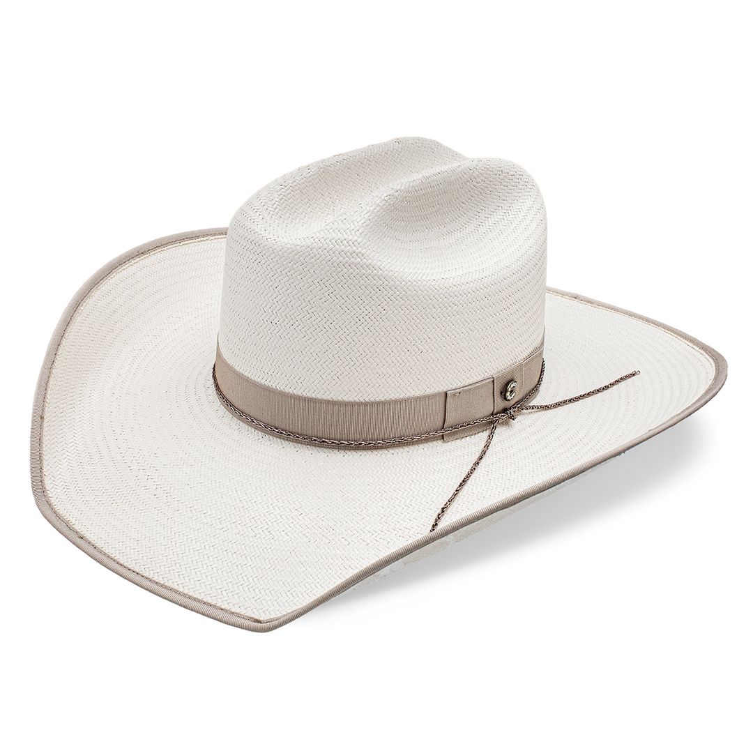 All Day, Every Day Western Hat