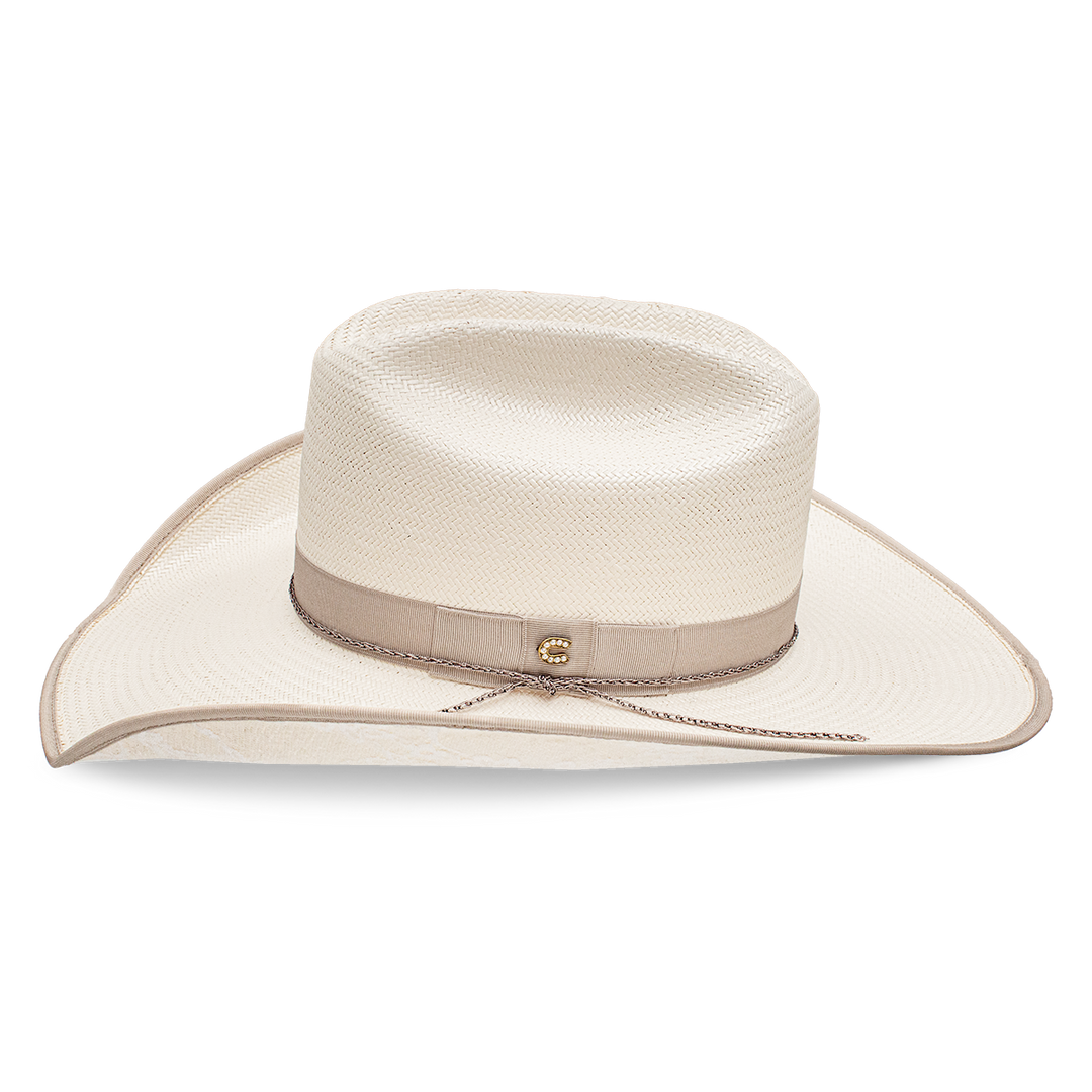 All Day, Every Day Western Hat