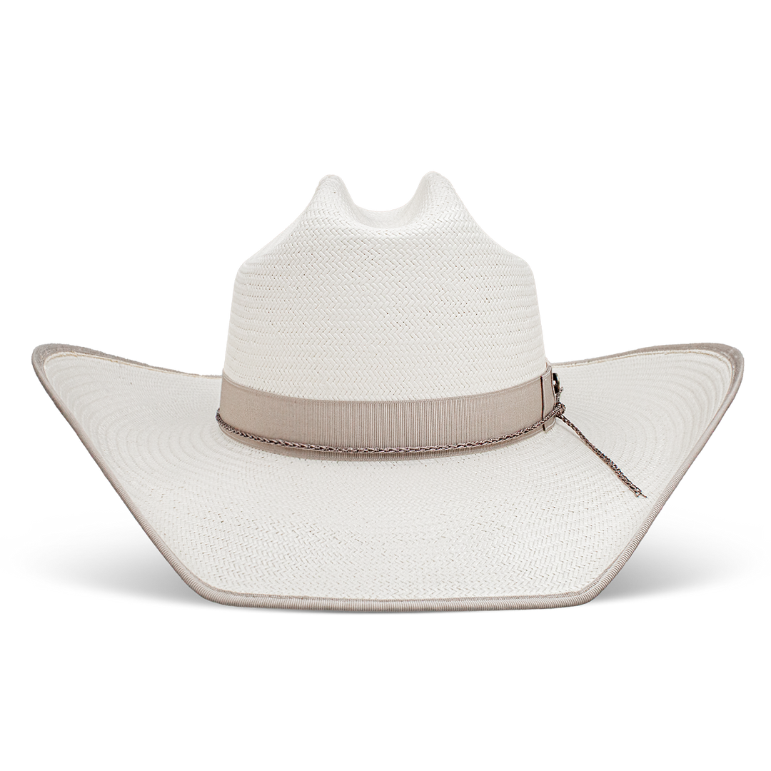 All Day, Every Day Western Hat