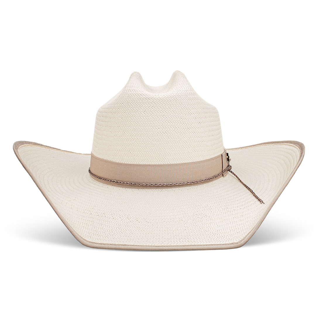 All Day, Every Day Western Hat