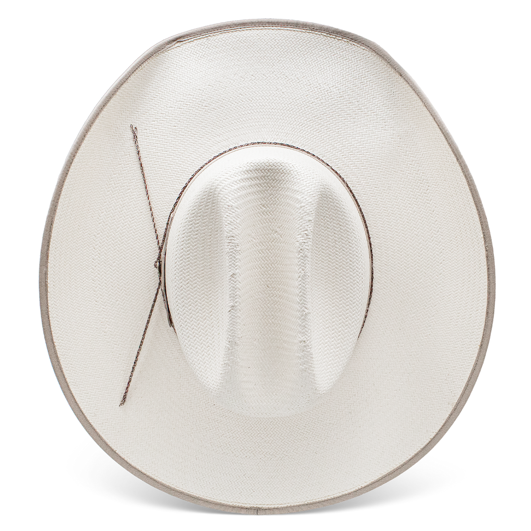 All Day, Every Day Western Hat