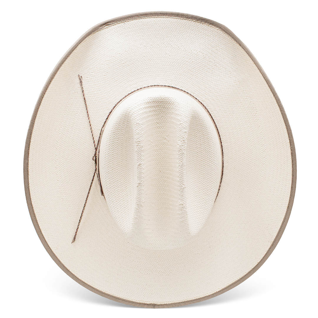 All Day, Every Day Western Hat