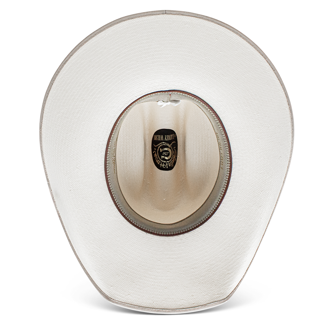 All Day, Every Day Western Hat