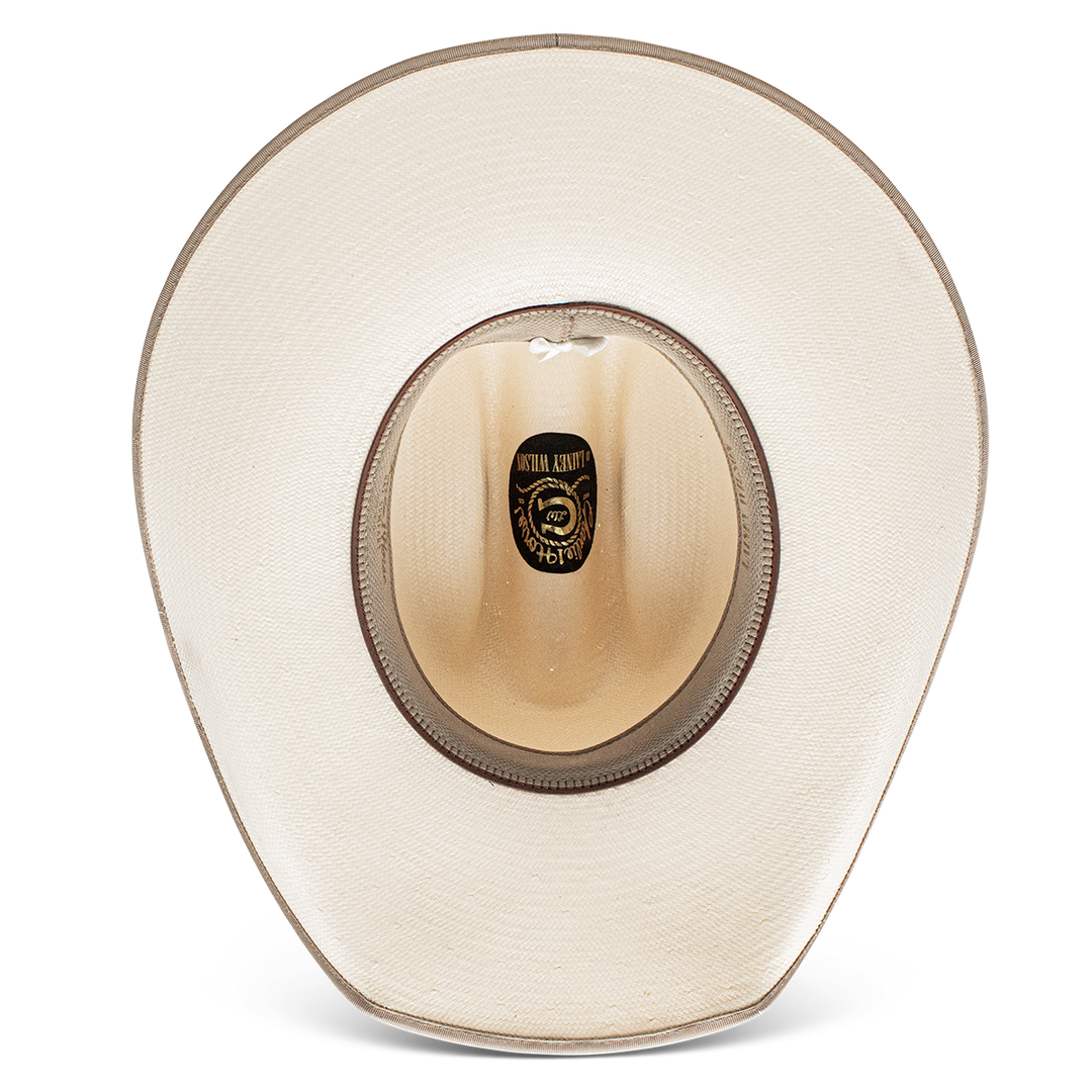 All Day, Every Day Western Hat