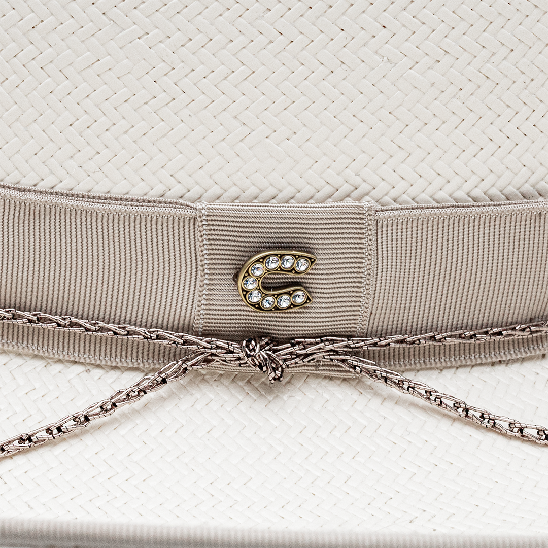 All Day, Every Day Western Hat