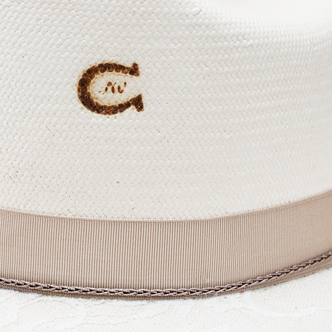 All Day, Every Day Western Hat