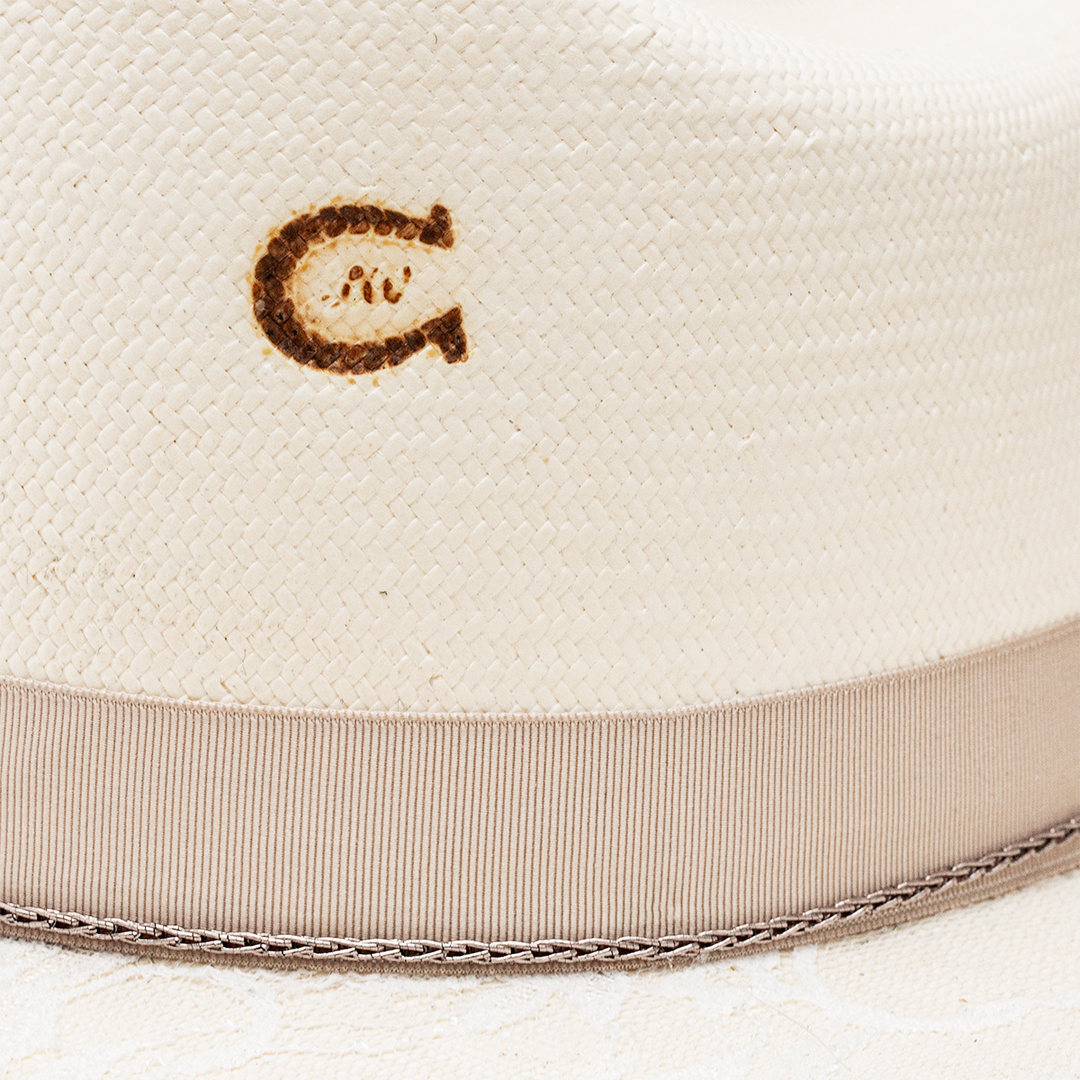 All Day, Every Day Western Hat