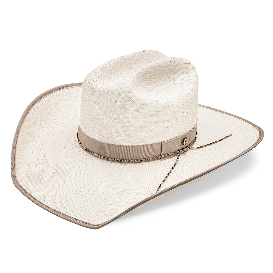 All Day, Every Day Western Hat