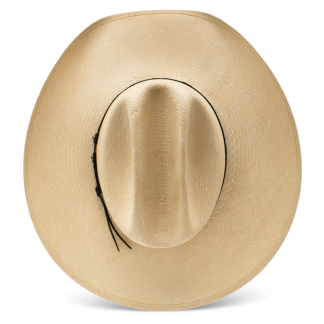 Atta Girl Cowgirl Hat - Charlie 1 Horse