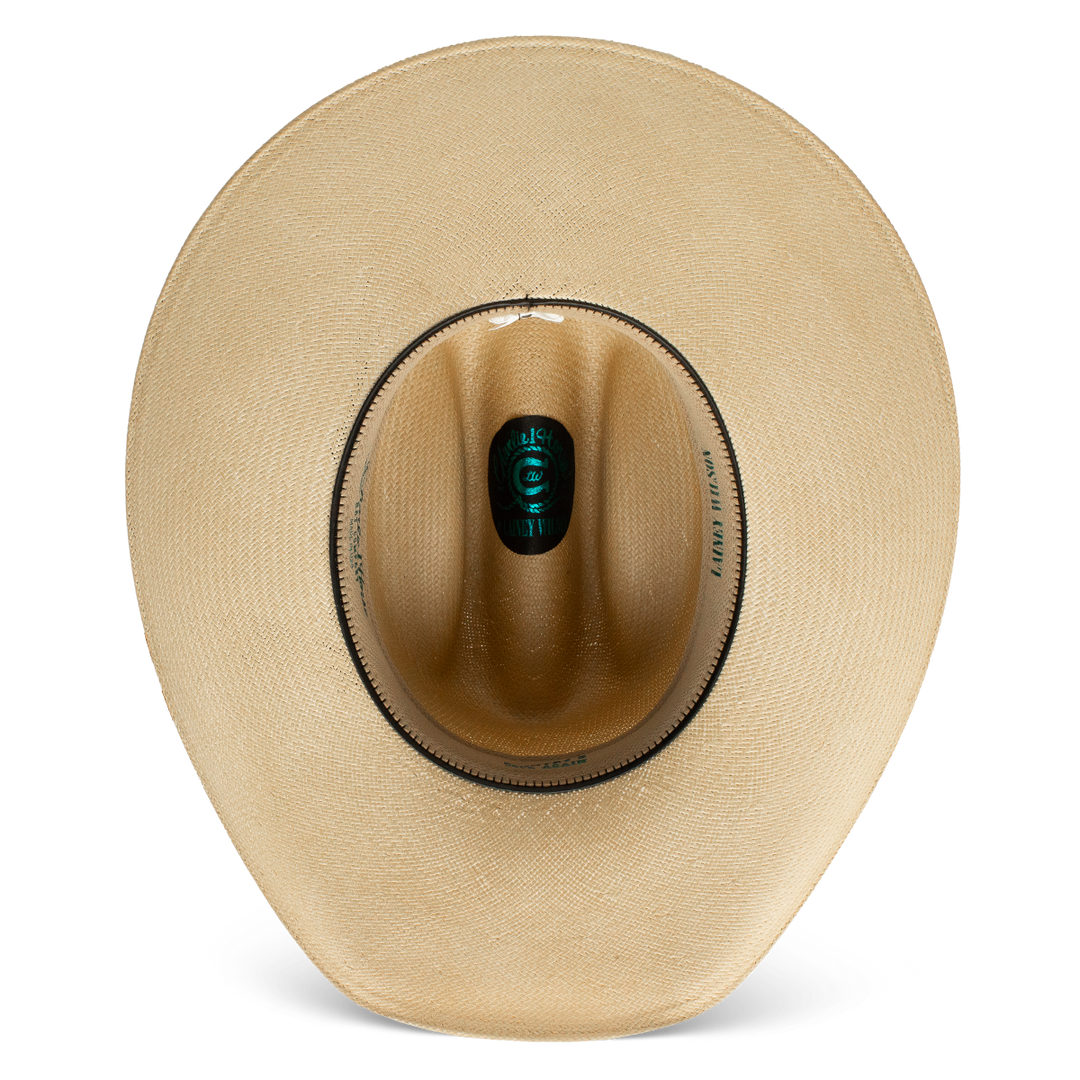 Atta Girl Cowgirl Hat - Charlie 1 Horse