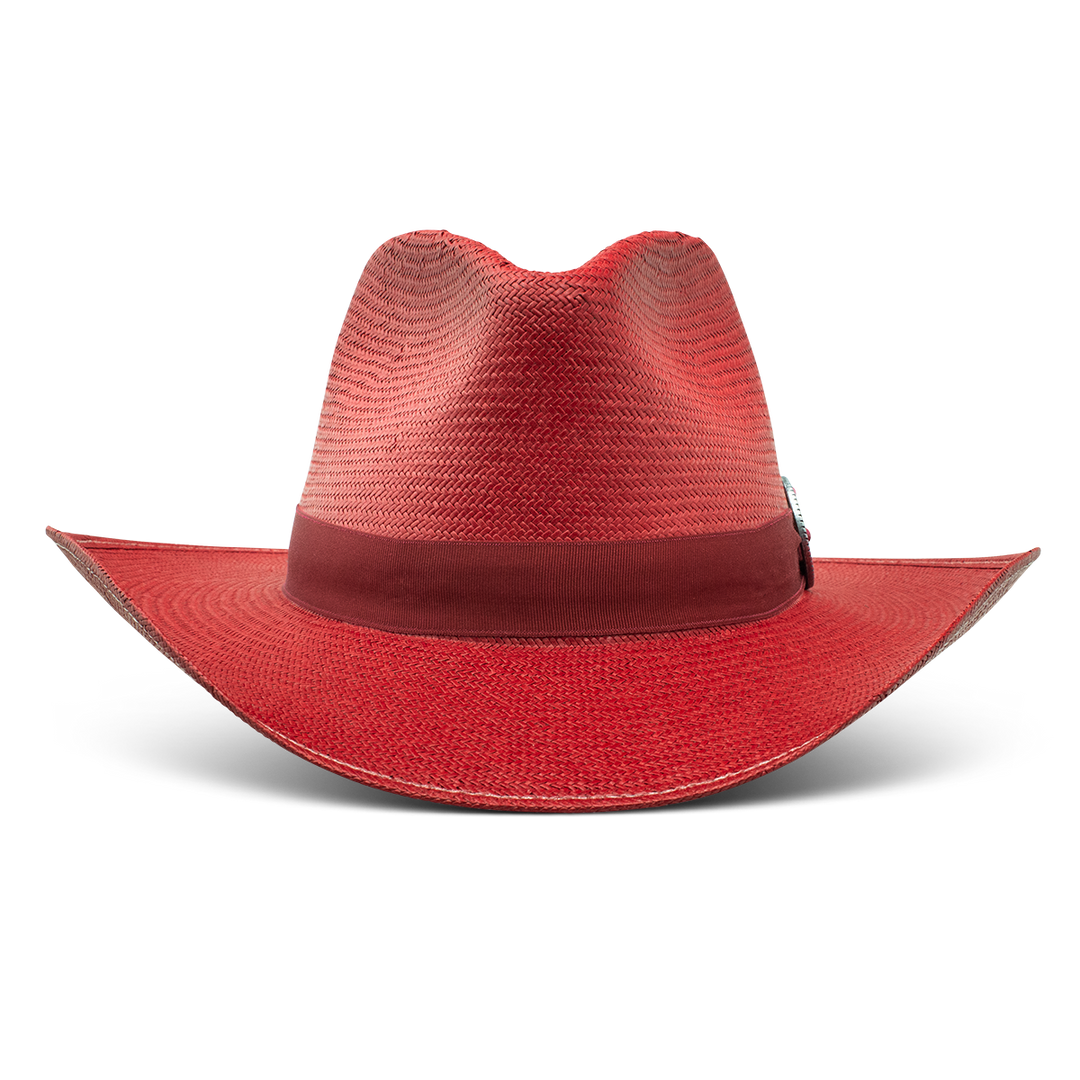 Breakin' Hearts Fashion Hat