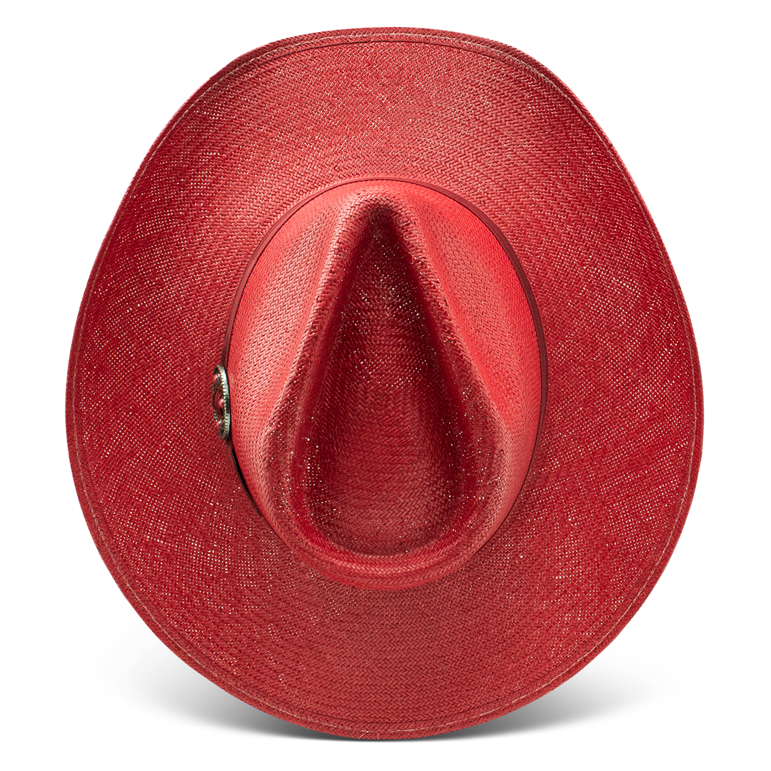 Breakin' Hearts Fashion Hat