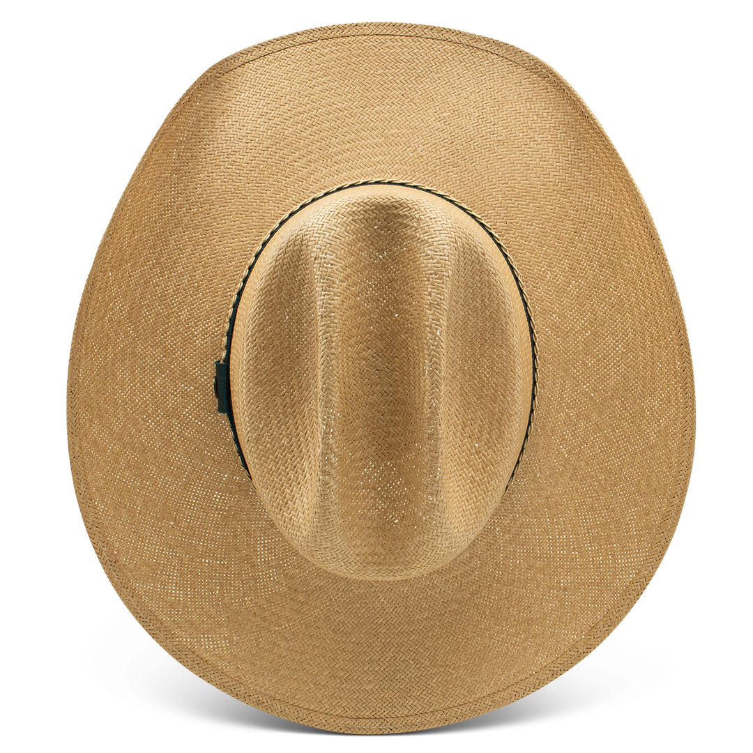 Bayou To Kentucky Western Hat - Charlie 1 Horse