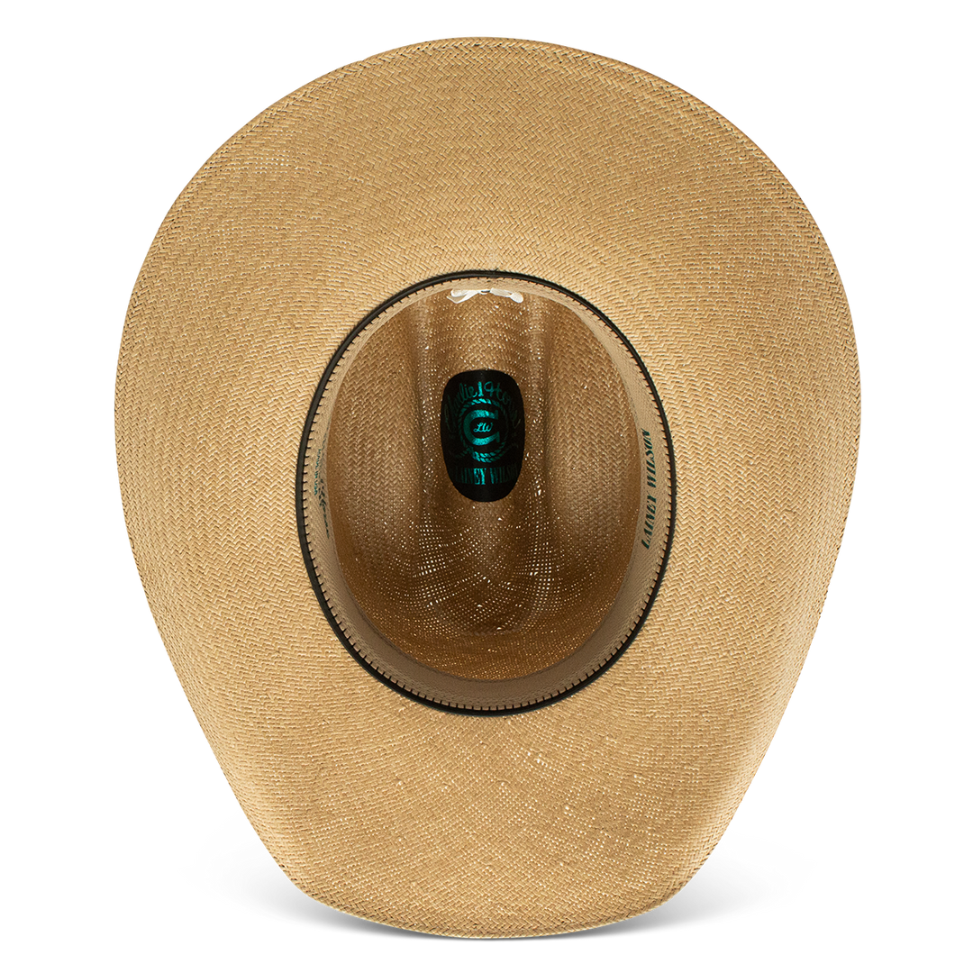 Bayou To Kentucky Western Hat - Charlie 1 Horse