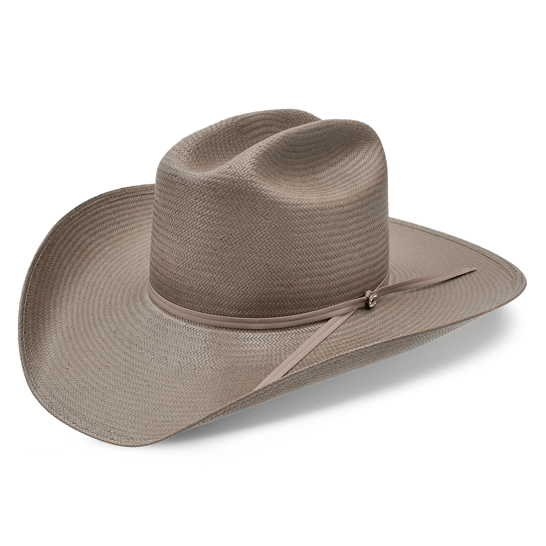 The Cowgirl Hat - Charlie 1 Horse