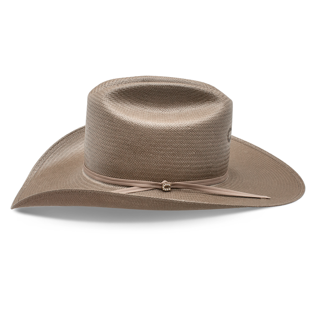 The Cowgirl Hat - Charlie 1 Horse