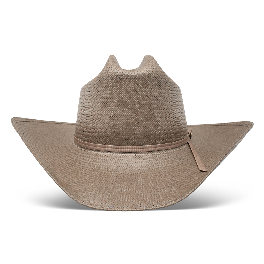 The Cowgirl Hat - Charlie 1 Horse