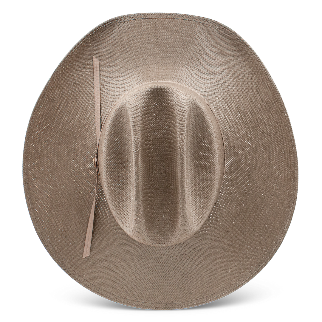 The Cowgirl Hat - Charlie 1 Horse