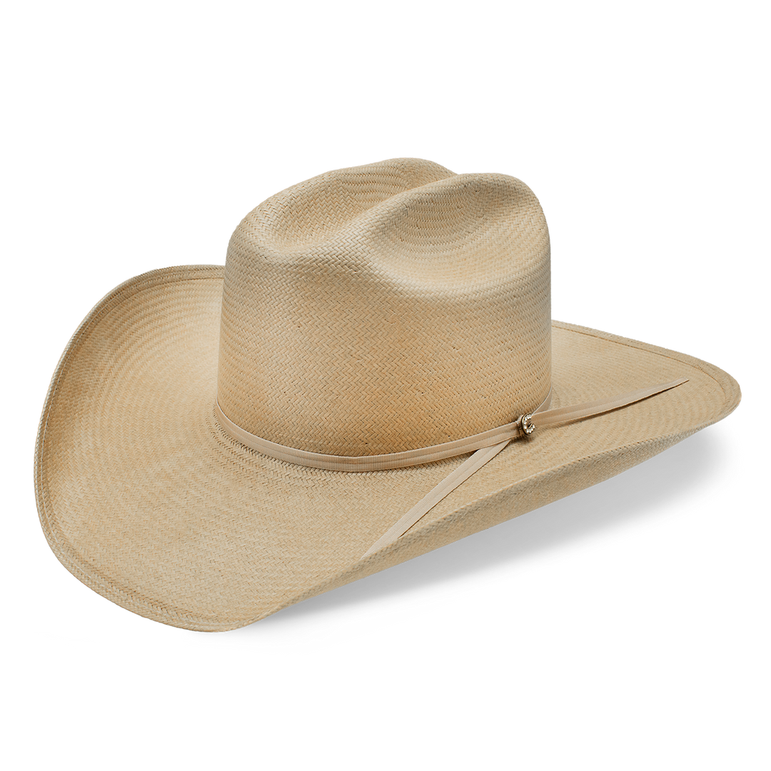 The Cowgirl Hat - Charlie 1 Horse