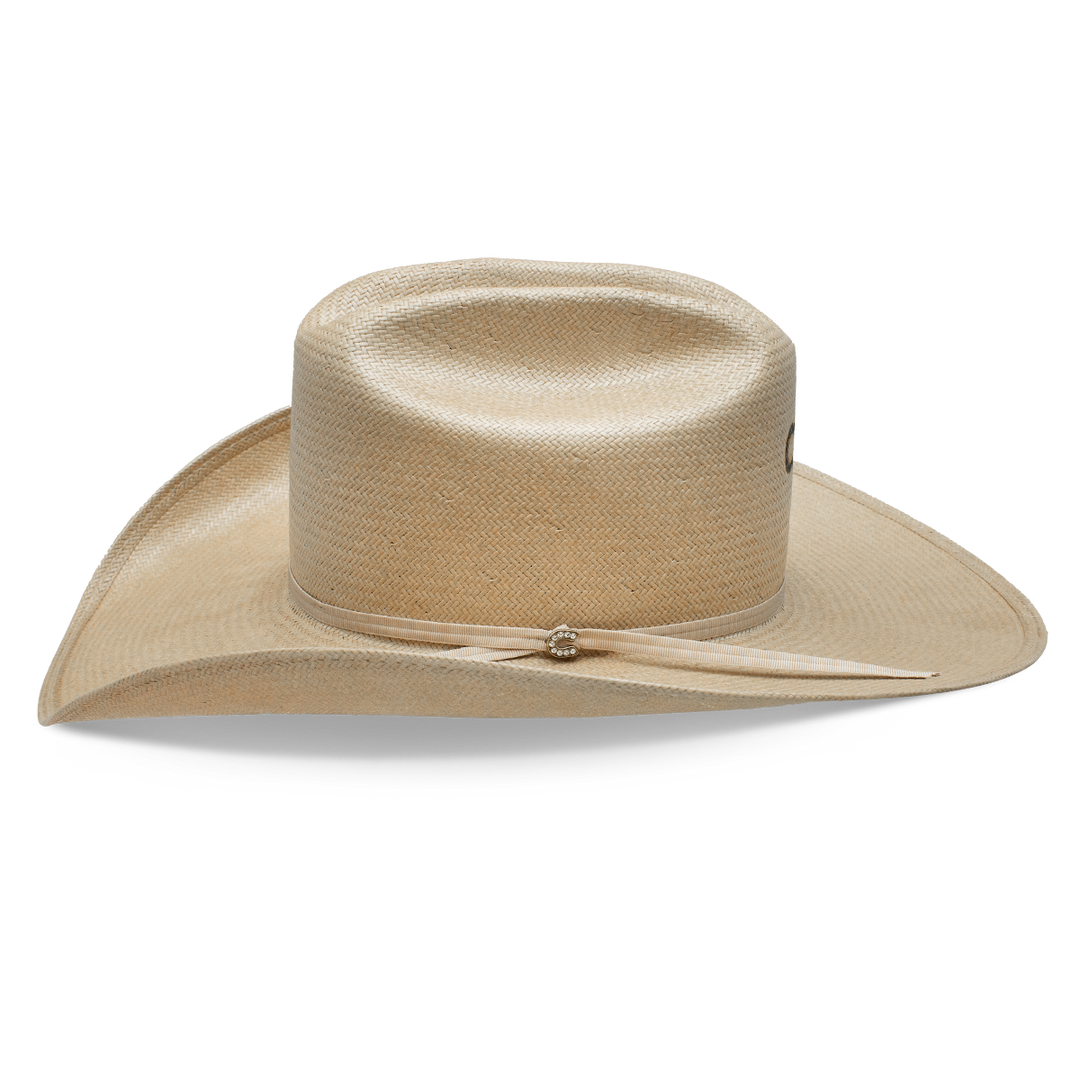 The Cowgirl Hat - Charlie 1 Horse