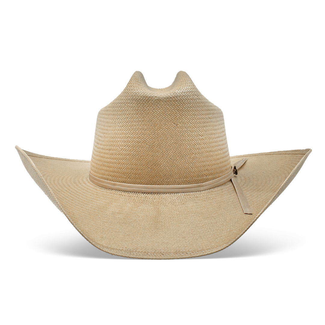 The Cowgirl Hat - Charlie 1 Horse