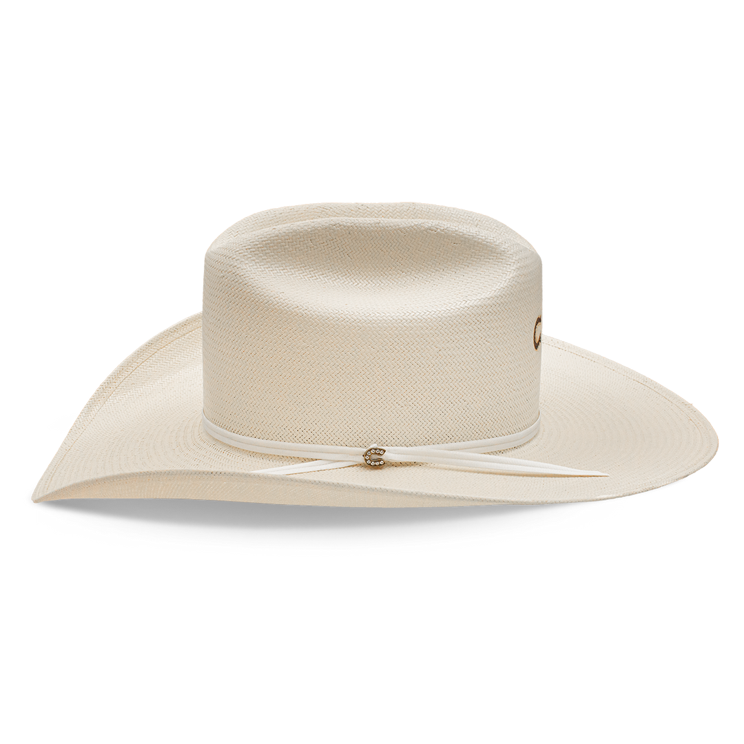 The Cowgirl Hat - Charlie 1 Horse