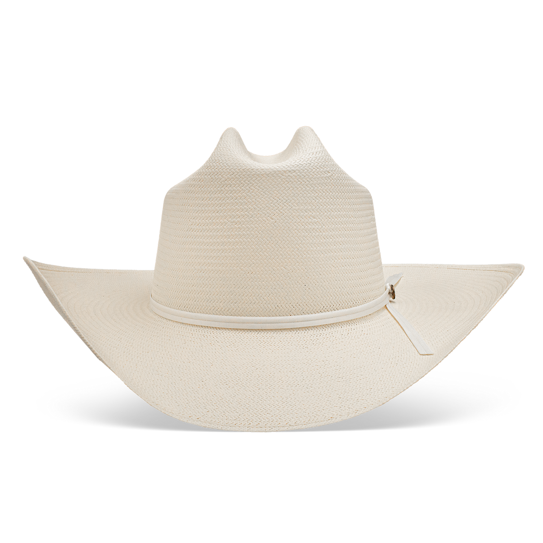 The Cowgirl Hat - Charlie 1 Horse
