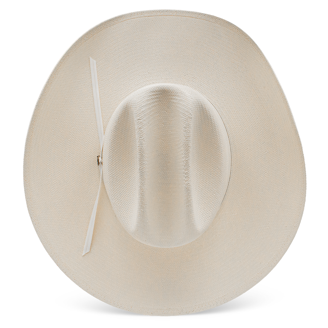 The Cowgirl Hat - Charlie 1 Horse