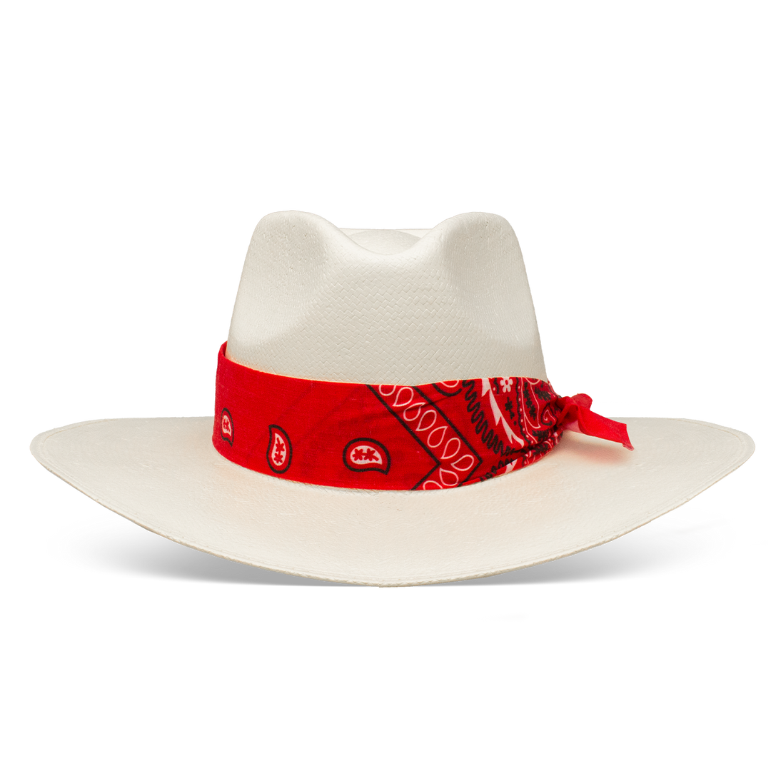 Dreamcatcher Fashion Hat - Charlie 1 Horse