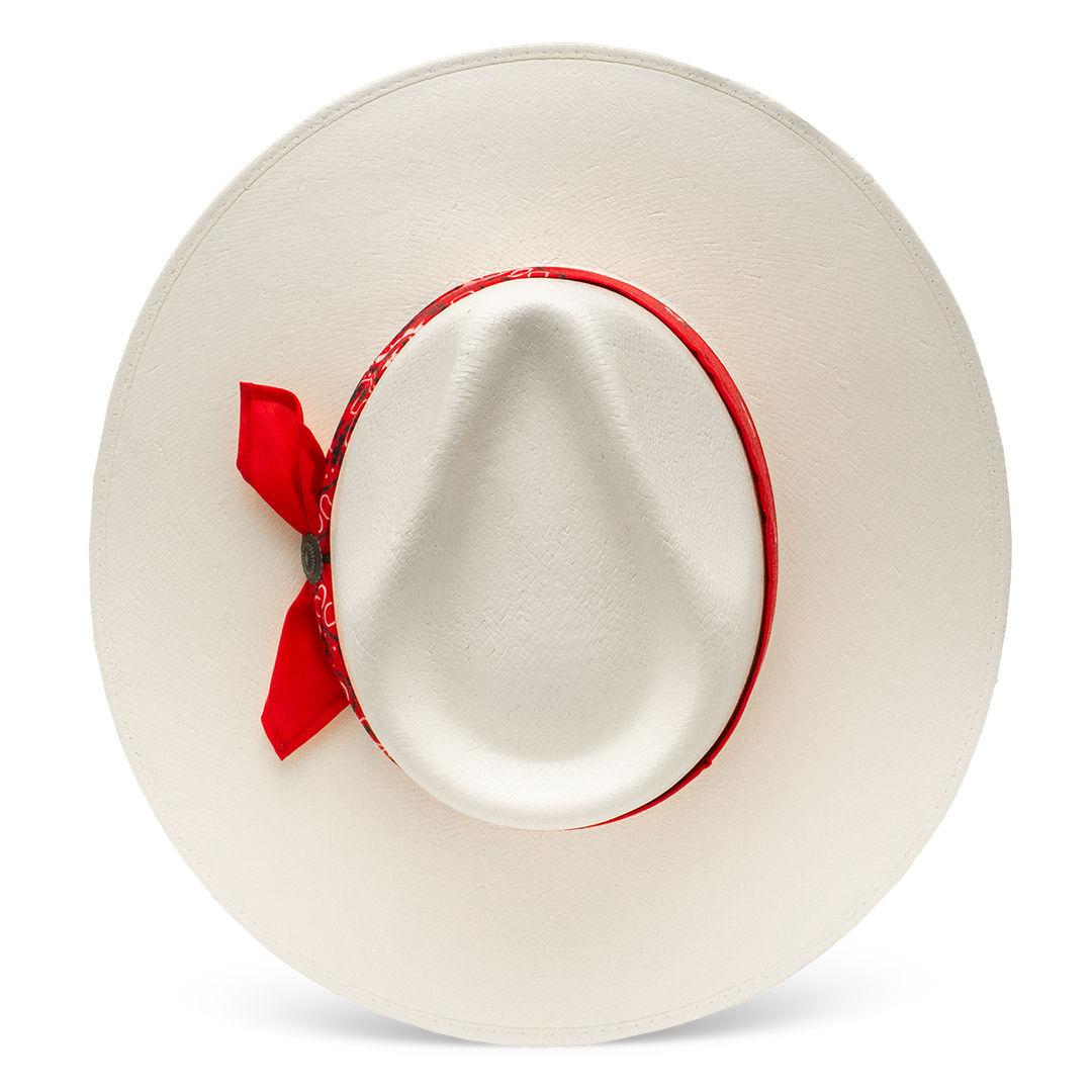 Dreamcatcher Fashion Hat - Charlie 1 Horse
