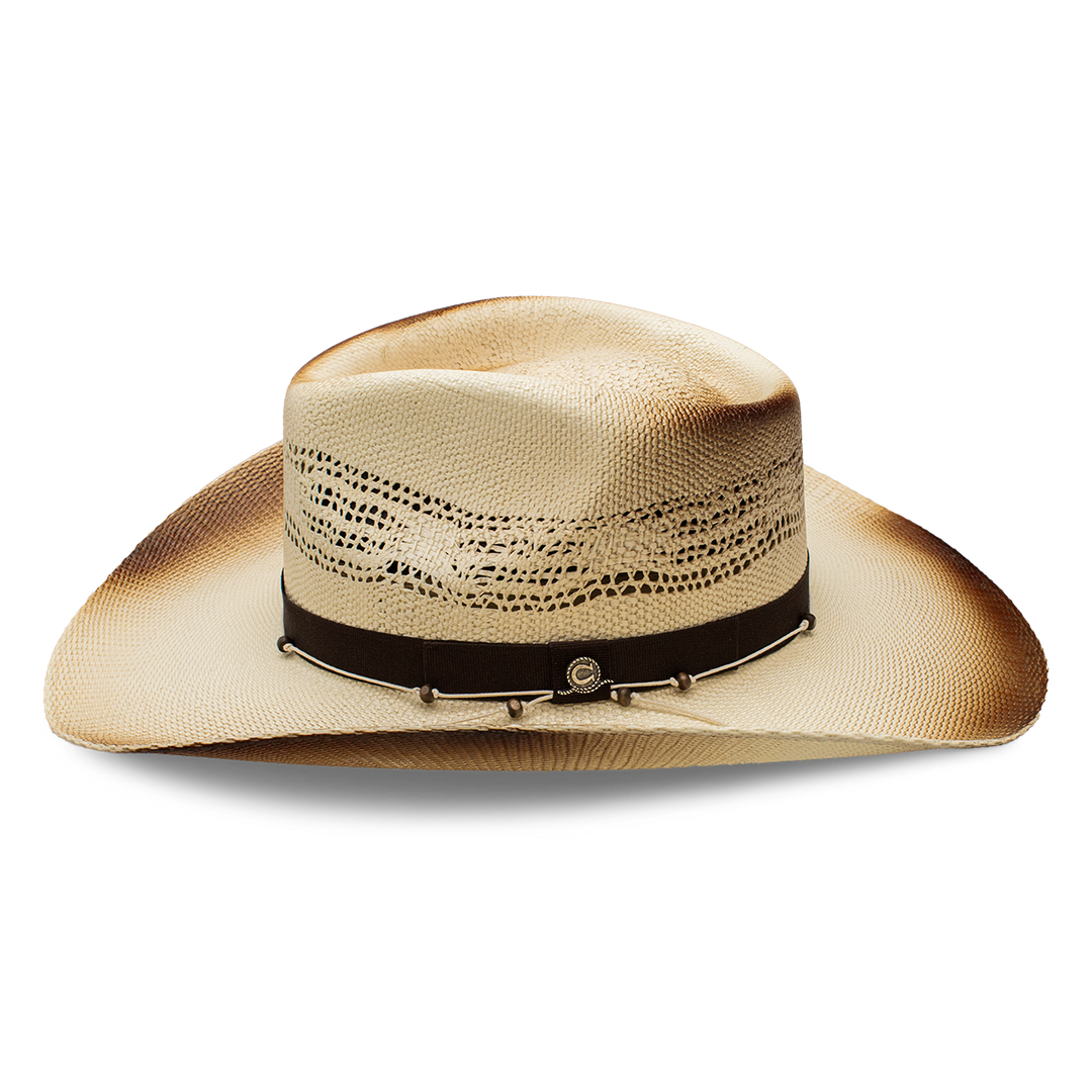 Good Horses Fashion Hat - Charlie 1 Horse