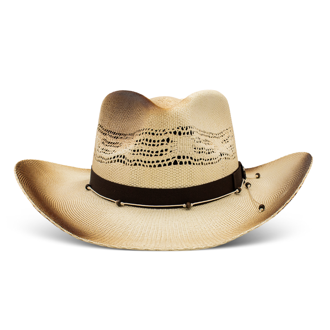 Good Horses Fashion Hat - Charlie 1 Horse