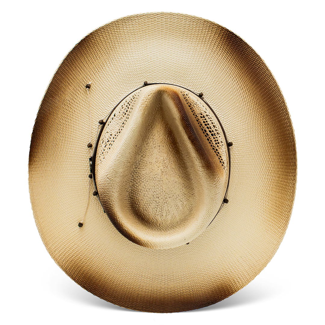 Good Horses Fashion Hat - Charlie 1 Horse