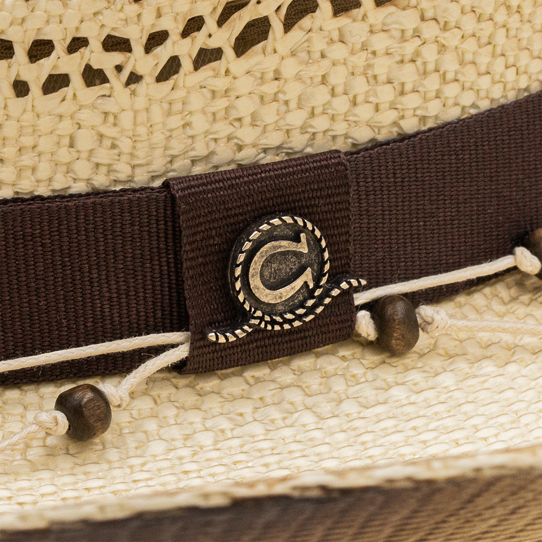 Good Horses Fashion Hat - Charlie 1 Horse