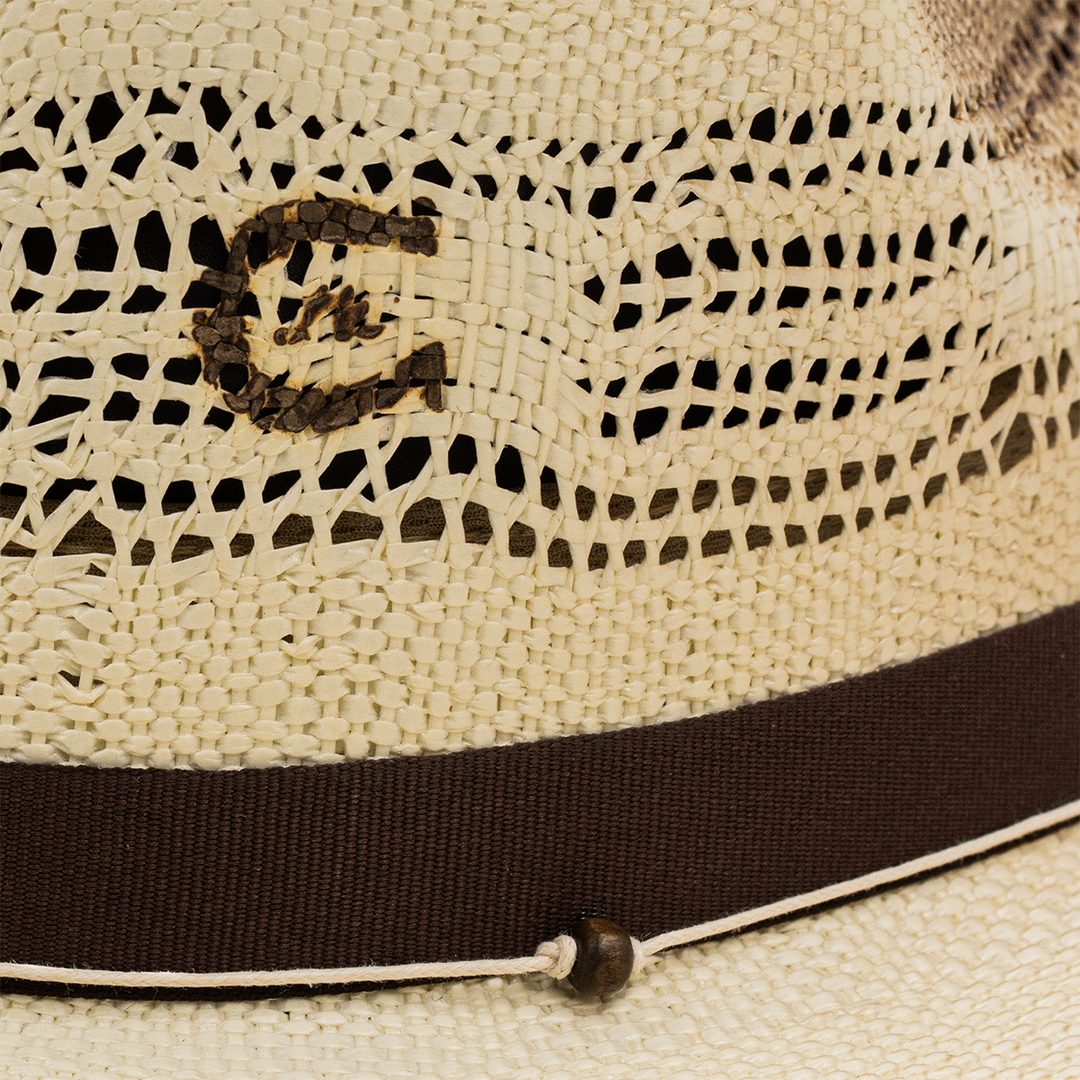 Good Horses Fashion Hat - Charlie 1 Horse