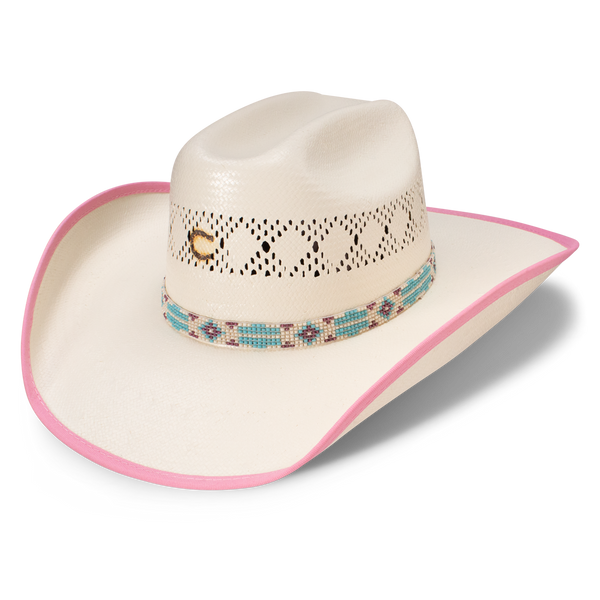 CSGRJR-304081_grande.png?v=  display picture 1