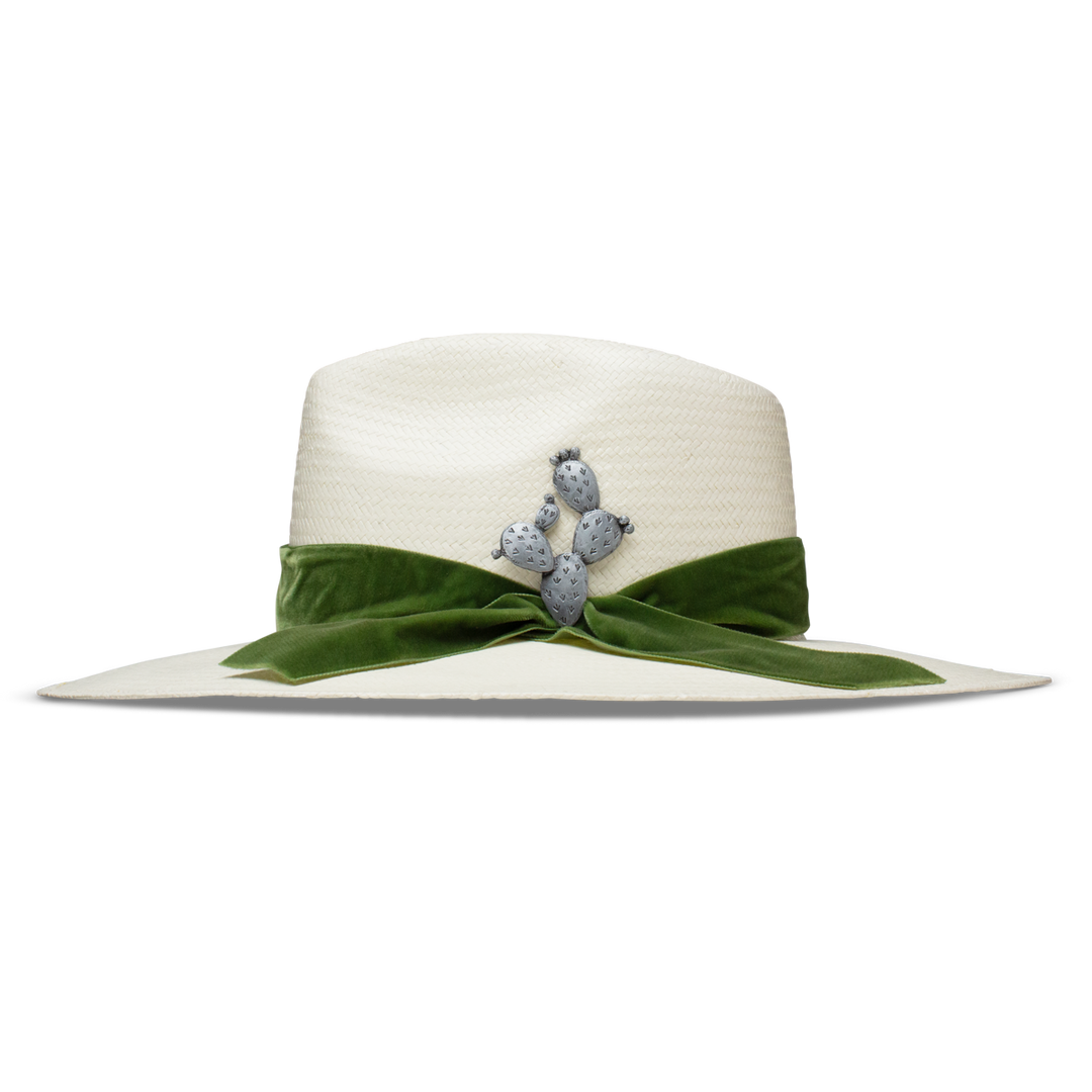 Hard To Handle Fashion Hat - Charlie 1 Horse