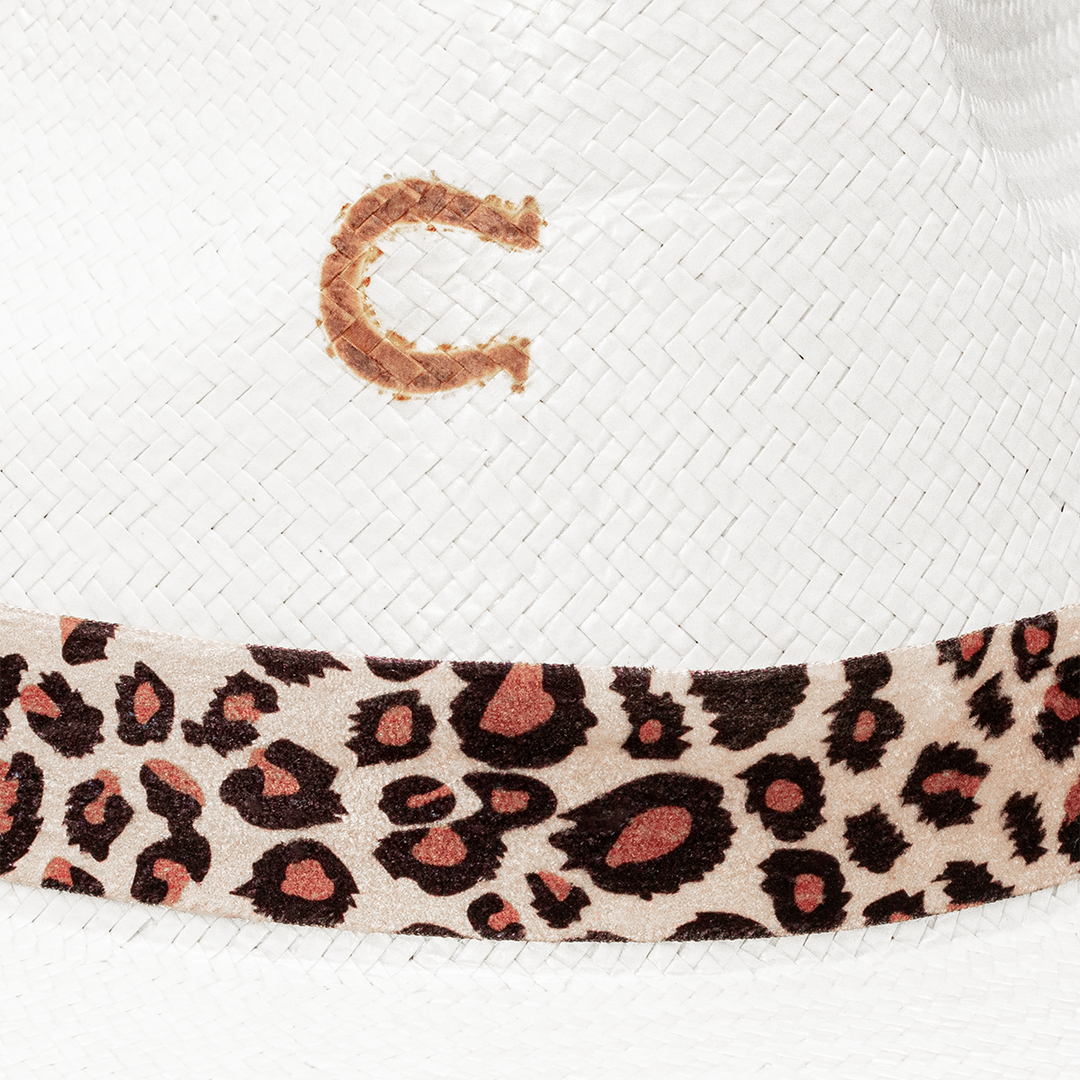 Heatseeker Fashion Hat (Missing Info) - Charlie 1 Horse