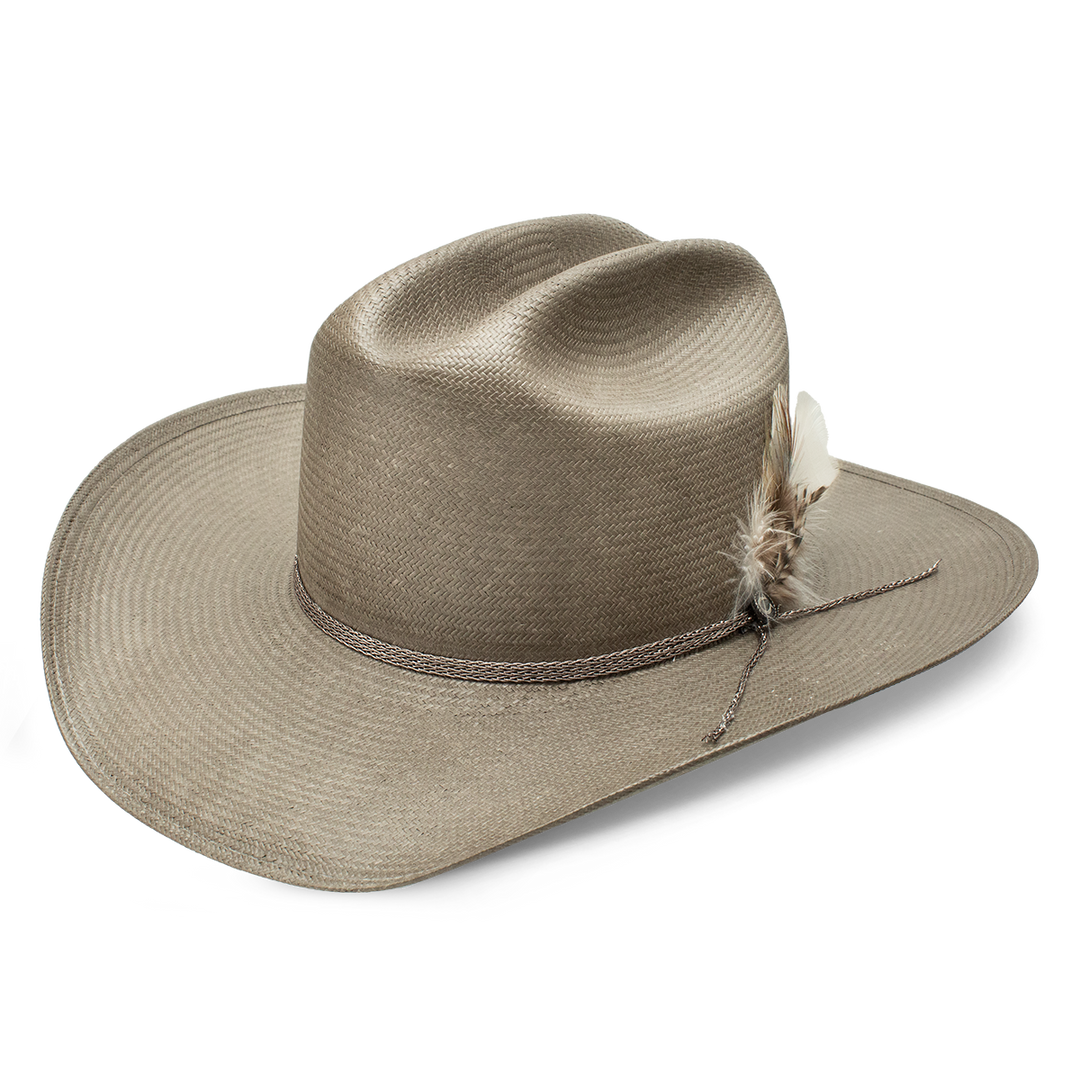 Hold My Halo Cowgirl Hat - Charlie 1 Horse