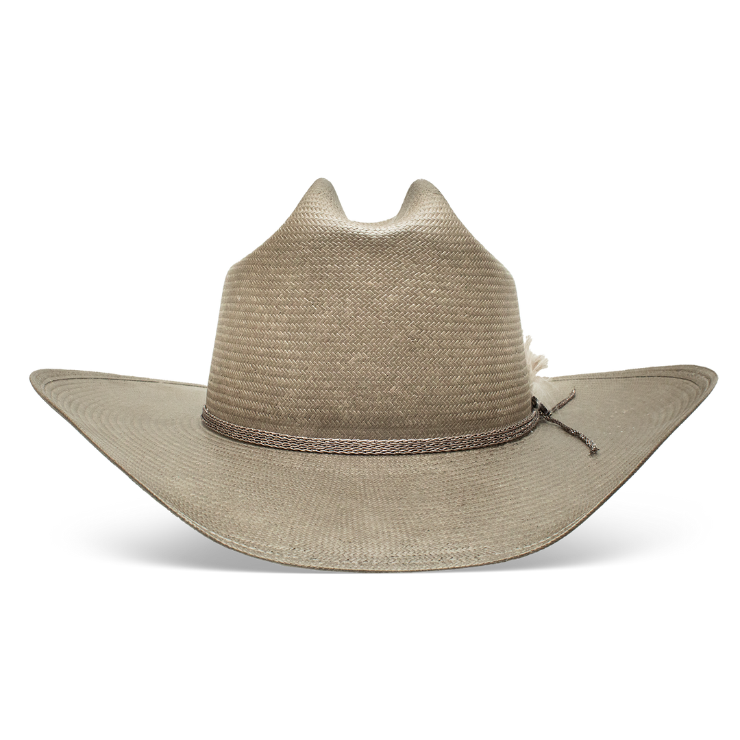 Hold My Halo Cowgirl Hat - Charlie 1 Horse